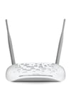 Tl-wa801nd 1 Port 300 Mbps Kablosuz Access Poınt