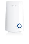 Tl-wa850re 300mbps Wıfı Menzıl Genısletıcı