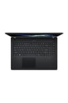 Tmp215-52g 15,6'' Ips Led/ I7-10510u / 8gb Ram / 2 Gb Gr/256ssd / Free Dos / 2 Gb Ekran Kartı