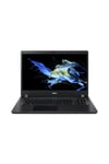 Tmp215-52g 15,6'' Ips Led/ I7-10510u / 8gb Ram / 2 Gb Gr/256ssd / Free Dos / 2 Gb Ekran Kartı