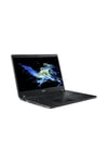 Tmp215-52g 15,6'' Ips Led/ I7-10510u / 8gb Ram / 2 Gb Gr/256ssd / Free Dos / 2 Gb Ekran Kartı