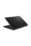 Tmp215-52g 15,6'' Ips Led/ I7-10510u / 8gb Ram / 2 Gb Gr/256ssd / Free Dos / 2 Gb Ekran Kartı