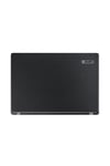 Tmp215-52g 15,6'' Ips Led/ I7-10510u / 8gb Ram / 2 Gb Gr/256ssd / Free Dos / 2 Gb Ekran Kartı