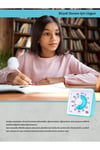 Tmr60b Analog Geri Sayım Sayacı