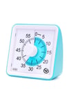 Tmr60b Analog Geri Sayım Sayacı