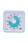 Tmr60b Analog Geri Sayım Sayacı