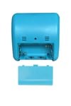 Tmr60b Analog Geri Sayım Sayacı