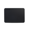 TOSHIBA HDTB510EK3AA Canvio Basic 2.5
