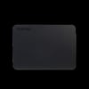 TOSHIBA HDTB540EK3CA Canvio Basic 2.5