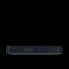 TOSHIBA HDTB540EK3CA Canvio Basic 2.5