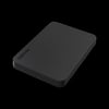 TOSHIBA HDTB540EK3CA Canvio Basic 2.5