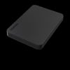 TOSHIBA HDTB540EK3CA Canvio Basic 2.5