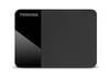 TOSHIBA HDTP310EK3AA Canvio Ready 2.5