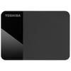 TOSHIBA HDTP320EK3AA Canvio Ready 2.5