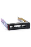 Toshıba Hdwd110uzsva 1tb P300 3.5'' 7200rpm 64mb Sata Harddisk+ Sm17a06251 Lenovo Uyumlu 3.5'' Di