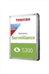TOSHIBA HDWT720UZSVA S300 3.5