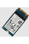 Toshıba Kbg40zmt 128g 128gb M.2 Ssd Nvme