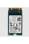 Toshıba Kbg40zmt 128g 128gb M.2 Ssd Nvme