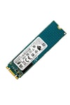 Toshıba Kbg40zns256g 256gb M.2 Ssd 5'li Paket