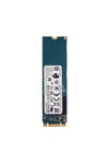 Toshıba Kbg40zns256g 256gb M.2 Ssd 5'li Paket
