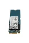 Toshıba Kbg40zns256g 256gb M.2 Ssd 5'li Paket
