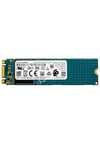Toshıba Kbg40zns256g 256gb M.2 Ssd 5'li Paket