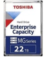 TOSHIBA MG11ACA22TE MG Series 3.5
