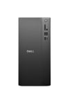 Tower ECT1250 i5-14400 64GB 2TB SSD FreeDOS