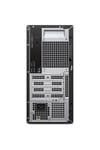 Tower ECT1250 i5-14400 64GB 2TB SSD FreeDOS