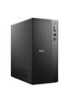 Tower ECT1250A002 i3-14100 16GB 512SSD FreeDOS Masaüstü Bilgisayar
