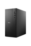 Tower ECT1250A006 i3-14100 32GB 1TBSSD FreeDOS Masaüstü Bilgisayar