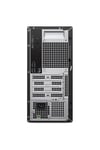 Tower ECT1250A007 i3-14100 32GB 2TBSSD FreeDOS Masaüstü Bilgisayar