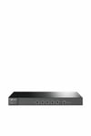 Tp-Link AC500 AC500 Kablosuz Denetleyici