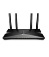 TP-LINK Archer AX10 4 Port Gbit AX1500 4 Anten Masaüstü Wi-Fi 6 Access Point