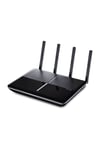 Tp-Link Archer C3150 AC 3150 Mbps Kablosuz MU-MIMO Gigabit Router