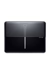 Tp-Link Archer C3150 AC 3150 Mbps Kablosuz MU-MIMO Gigabit Router