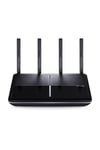 Tp-Link Archer C3150 AC 3150 Mbps Kablosuz MU-MIMO Gigabit Router