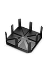 Tp-Link Archer C5400 AC 5400 Mbps Kablosuz 3-Band MU-MIMO Gigabit Router