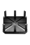 Tp-Link Archer C5400 AC 5400 Mbps Kablosuz 3-Band MU-MIMO Gigabit Router