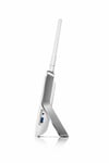 Tp-Link Archer C9 1900Mbps Kablosuz Dual Band Gigabit Router