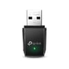 TP-LINK ARCHER T3U 1300 MBPS USB Nano Kablosuz Adaptör