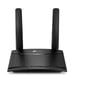 TP-LINK ARCHER TL-MR100 2 Port 300 Mbps 2 Anten Masaüstü 4G Router