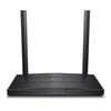 Tp-link Archer Vr400 Ac1200 Vdsl/adsl Modem/router