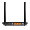 Tp-link Archer Vr400 Ac1200 Vdsl/adsl Modem/router