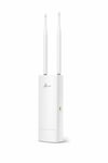 Tp-Link CAP-300 OUTDOOR 300Mbps Wireless N Outdoor Access Point