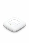 Tp-Link CAP1200 1200Mbps Kablosuz N Tavan Tipi Access Point
