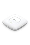 Tp-Link CAP300 300Mbps Kablosuz N Tavana Monte Edilen Access Point