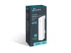 TP-LINK CPE220 2 Port 10/100Mbps 300mbps 12dBi Dış Ortam Access Point