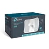 TP-LINK CPE610 1 Port 10/100Mbps 300mbps 23dBi Dış Ortam Access Point