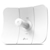 TP-LINK CPE710 1 Port 10/100/1000Mbps AC 867Mbps 23dBi Dış Ortam Access Point